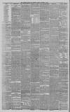 Coventry Herald Friday 16 November 1855 Page 2
