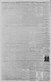 Coventry Herald Friday 16 November 1855 Page 4
