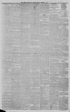 Coventry Herald Friday 07 December 1855 Page 4