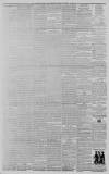 Coventry Herald Friday 14 December 1855 Page 4