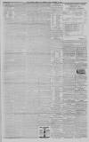 Coventry Herald Friday 21 December 1855 Page 3