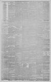 Coventry Herald Friday 04 January 1856 Page 2