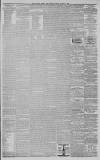Coventry Herald Friday 04 January 1856 Page 3