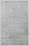 Coventry Herald Friday 18 January 1856 Page 2