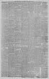 Coventry Herald Friday 25 January 1856 Page 4