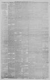 Coventry Herald Friday 01 February 1856 Page 2