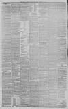 Coventry Herald Friday 01 February 1856 Page 4