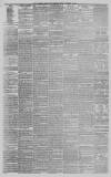 Coventry Herald Friday 08 February 1856 Page 2
