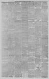 Coventry Herald Friday 08 February 1856 Page 4
