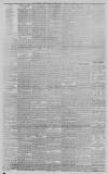 Coventry Herald Friday 15 February 1856 Page 2