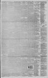 Coventry Herald Friday 15 February 1856 Page 3