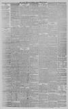 Coventry Herald Friday 29 February 1856 Page 2