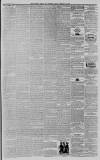 Coventry Herald Friday 29 February 1856 Page 3