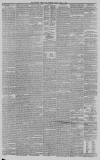 Coventry Herald Friday 04 April 1856 Page 4