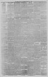 Coventry Herald Friday 02 May 1856 Page 2