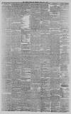 Coventry Herald Friday 02 May 1856 Page 4
