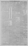 Coventry Herald Friday 06 June 1856 Page 4