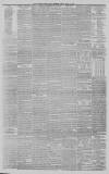 Coventry Herald Friday 13 June 1856 Page 2