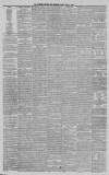 Coventry Herald Friday 04 July 1856 Page 2