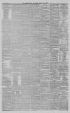 Coventry Herald Friday 04 July 1856 Page 3