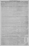 Coventry Herald Friday 04 July 1856 Page 4