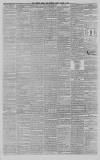 Coventry Herald Friday 08 August 1856 Page 3
