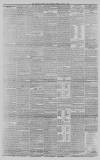 Coventry Herald Friday 08 August 1856 Page 4