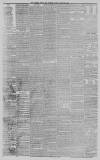 Coventry Herald Friday 29 August 1856 Page 2