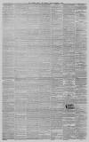 Coventry Herald Friday 05 September 1856 Page 3