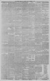 Coventry Herald Friday 05 September 1856 Page 4
