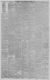 Coventry Herald Friday 03 October 1856 Page 2
