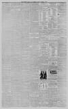 Coventry Herald Friday 03 October 1856 Page 3