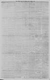 Coventry Herald Friday 03 October 1856 Page 4