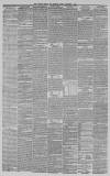 Coventry Herald Friday 07 November 1856 Page 4