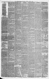 Coventry Herald Friday 02 January 1857 Page 2