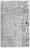 Coventry Herald Friday 02 January 1857 Page 3