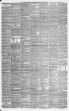 Coventry Herald Friday 02 January 1857 Page 4