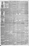 Coventry Herald Friday 09 January 1857 Page 2