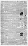 Coventry Herald Friday 09 January 1857 Page 3