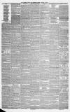 Coventry Herald Friday 16 January 1857 Page 2