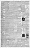 Coventry Herald Friday 16 January 1857 Page 3