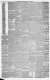 Coventry Herald Friday 06 February 1857 Page 2