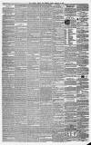 Coventry Herald Friday 06 February 1857 Page 3