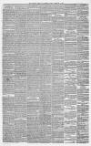 Coventry Herald Friday 06 February 1857 Page 4