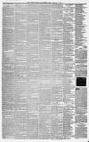Coventry Herald Friday 13 February 1857 Page 3