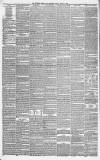 Coventry Herald Friday 06 March 1857 Page 2
