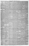 Coventry Herald Friday 06 March 1857 Page 3