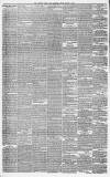 Coventry Herald Friday 06 March 1857 Page 4