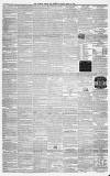 Coventry Herald Friday 13 March 1857 Page 3