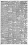 Coventry Herald Friday 13 March 1857 Page 4